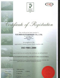 iso 9001
